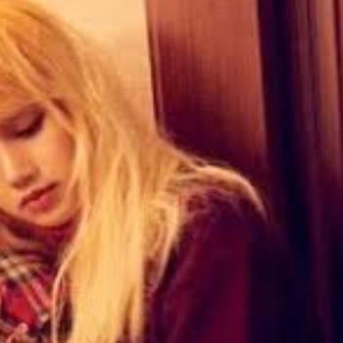 สมาชิกหมายเลข 5379944