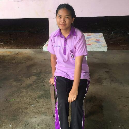 สมาชิกหมายเลข 5380022