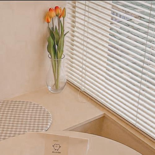 สมาชิกหมายเลข 4759813