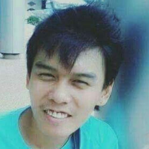 สมาชิกหมายเลข 5573808