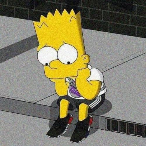 สมาชิกหมายเลข 5846167