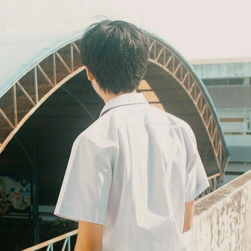 สมาชิกหมายเลข 5861059