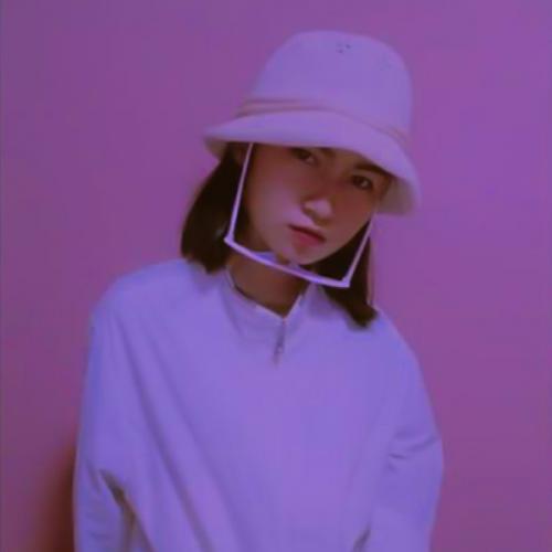 สมาชิกหมายเลข 5875318