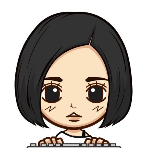 สมาชิกหมายเลข 5876095