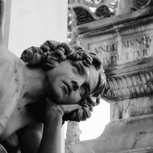 สมาชิกหมายเลข 5876359