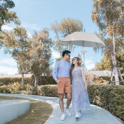 สมาชิกหมายเลข 5876404