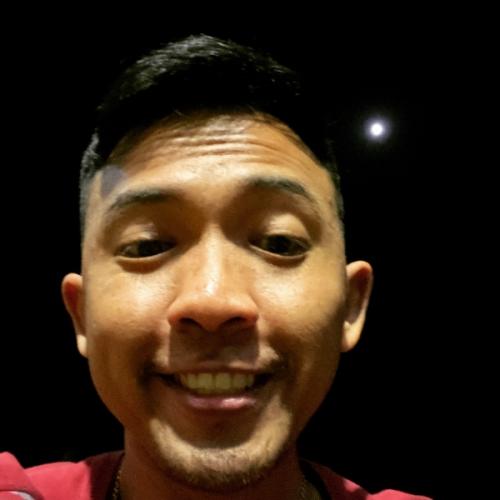 สมาชิกหมายเลข 5876410