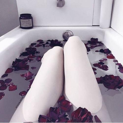 สมาชิกหมายเลข 5876549