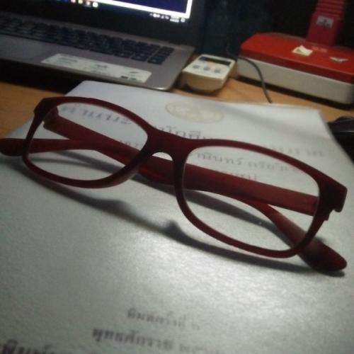 สมาชิกหมายเลข 5876649