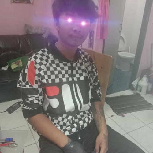 สมาชิกหมายเลข 5876709