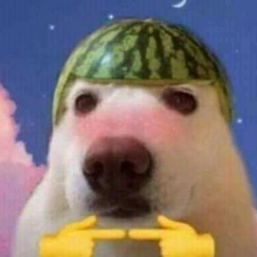 สมาชิกหมายเลข 2695750