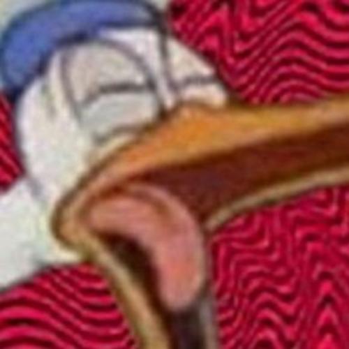 สมาชิกหมายเลข 4356286