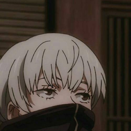 สมาชิกหมายเลข 5022128