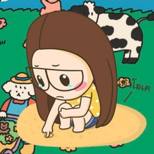 สมาชิกหมายเลข 5214426