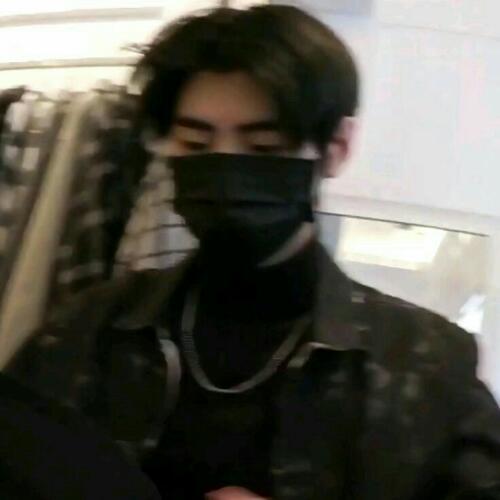 สมาชิกหมายเลข 5569449