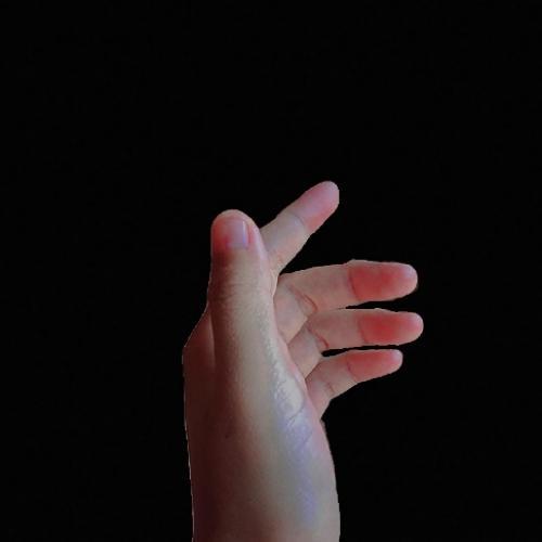 สมาชิกหมายเลข 6007832