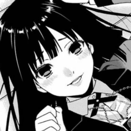 สมาชิกหมายเลข 6456523