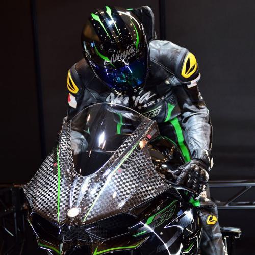 สมาชิกหมายเลข 6476119