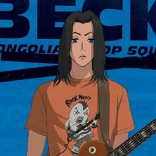 สมาชิกหมายเลข 6476301