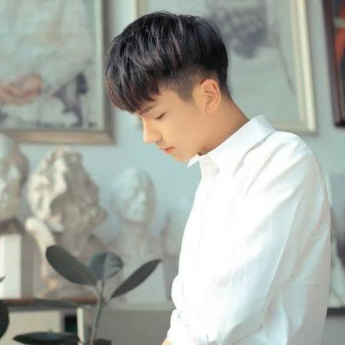 สมาชิกหมายเลข 6476333