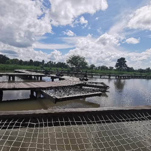 สมาชิกหมายเลข 2707111