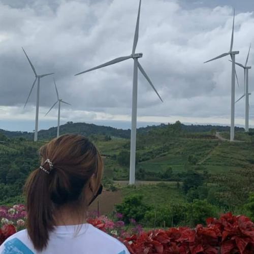 สมาชิกหมายเลข 4382522