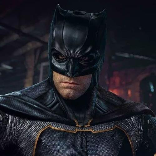 สมาชิกหมายเลข 7157836