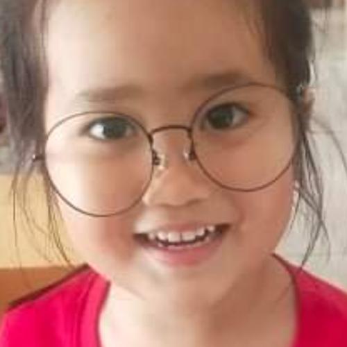 สมาชิกหมายเลข 7169342