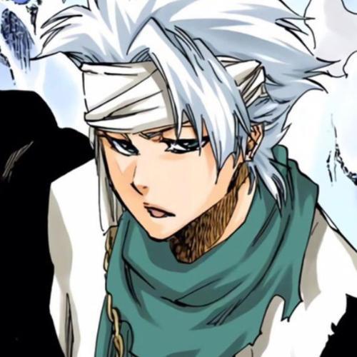 สมาชิกหมายเลข 7182125