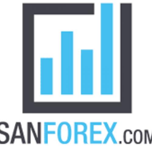 สมาชิกหมายเลข 7182261