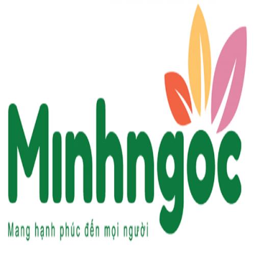 สมาชิกหมายเลข 7182262