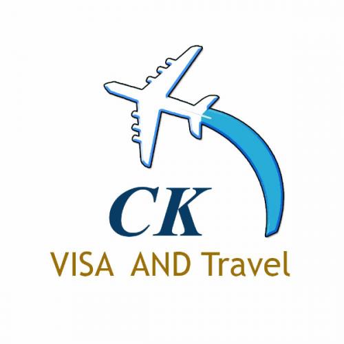 สมาชิกหมายเลข 3383985