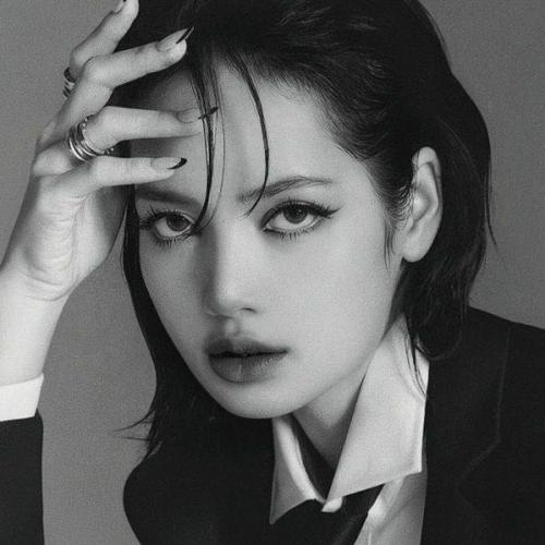 อย่าแซวผมหน้าม้าหนู