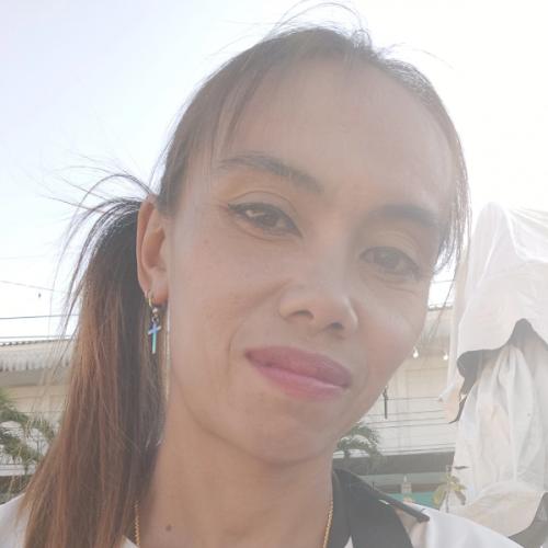 สมาชิกหมายเลข 6510837