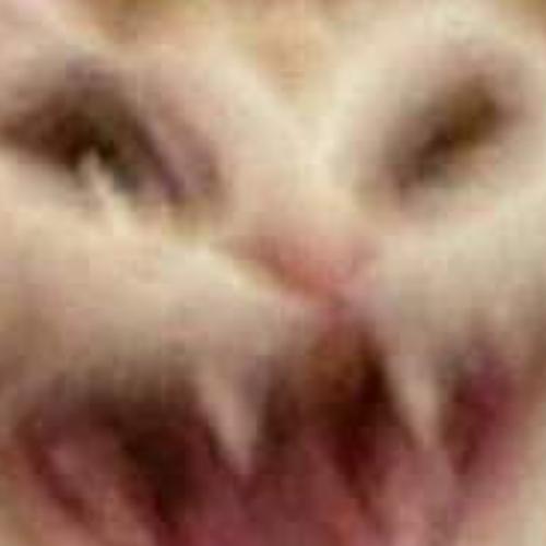 สมาชิกหมายเลข 7984190