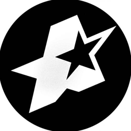 สมาชิกหมายเลข 7984827