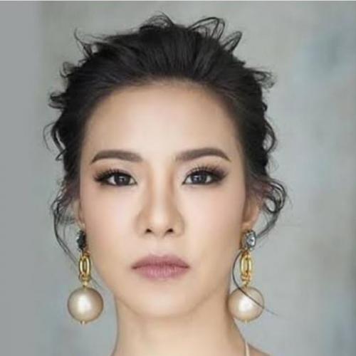 สมาชิกหมายเลข 2037266