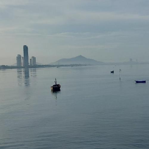 สมาชิกหมายเลข 4884729