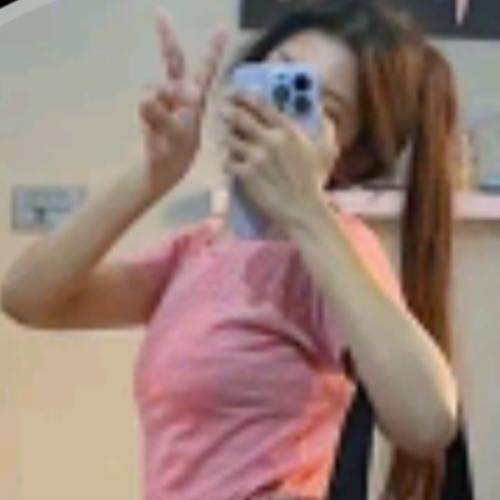 สมาชิกหมายเลข 8774393