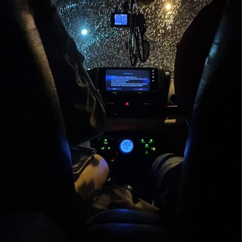 สมาชิกหมายเลข 9010075