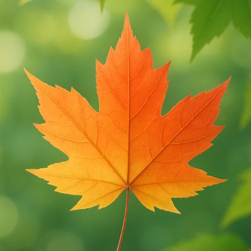 สมาชิกหมายเลข 9010138