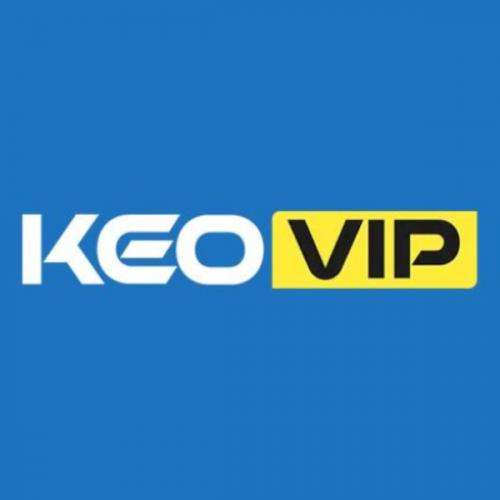 สมาชิกหมายเลข 9010183