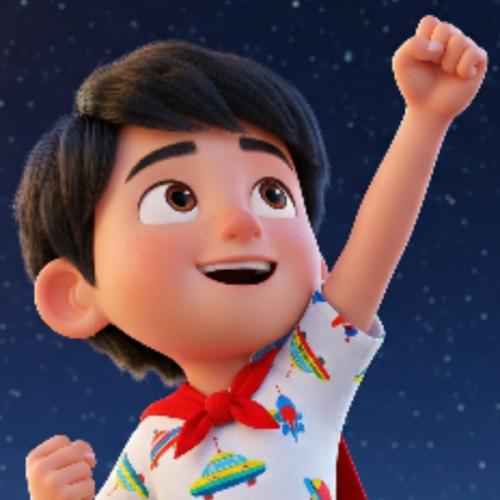 สมาชิกหมายเลข 9010194