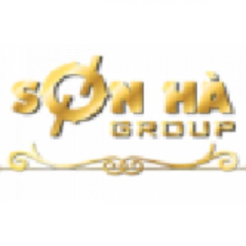 สมาชิกหมายเลข 9010209