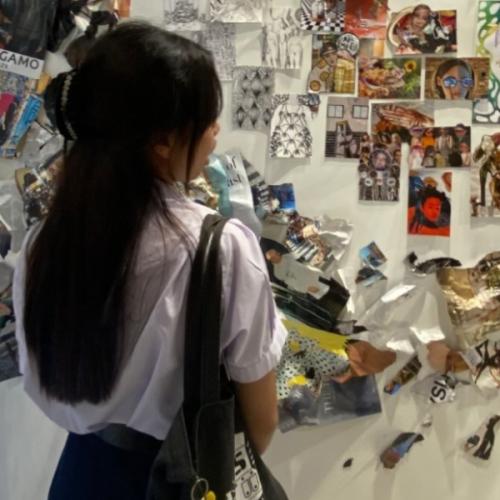 สมาชิกหมายเลข 9010387