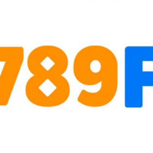 สมาชิกหมายเลข 9010424