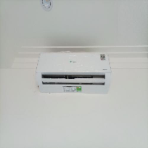 สมาชิกหมายเลข 9010508