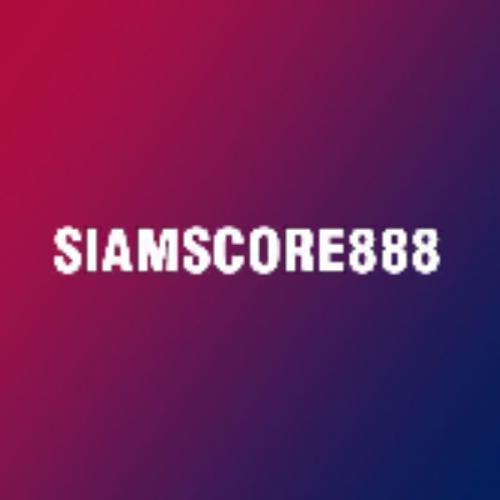 สมาชิกหมายเลข 9010629