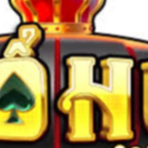 สมาชิกหมายเลข 9010882