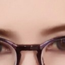 สมาชิกหมายเลข 1221577